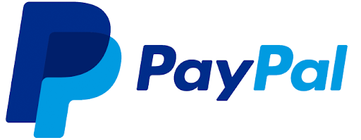 pay with paypal - WackyWeaveStore Shop