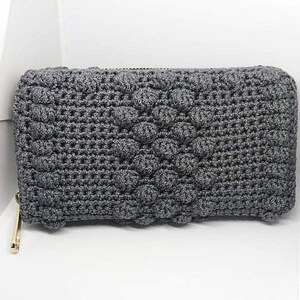 - WackyWeaveStore Shop
