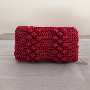 - WackyWeaveStore Shop