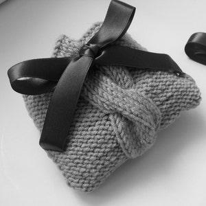 - WackyWeaveStore Shop
