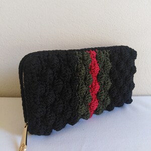 - WackyWeaveStore Shop