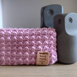 - WackyWeaveStore Shop
