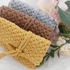 - WackyWeaveStore Shop