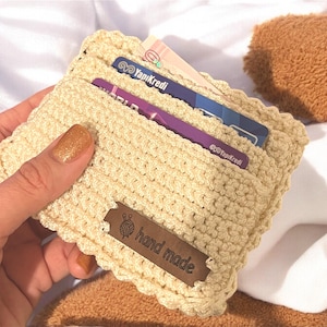 - WackyWeaveStore Shop