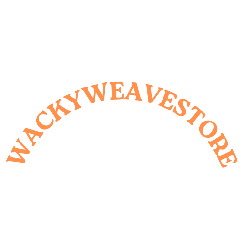 WackyWeaveStore Shop
